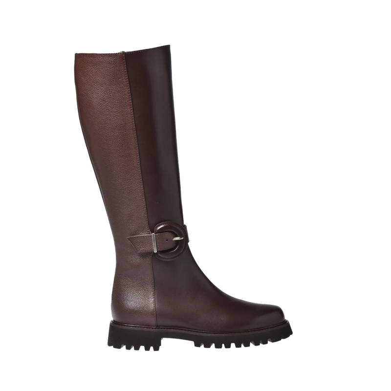 Baldinini Stiefel STIEFEL BALDININI braun