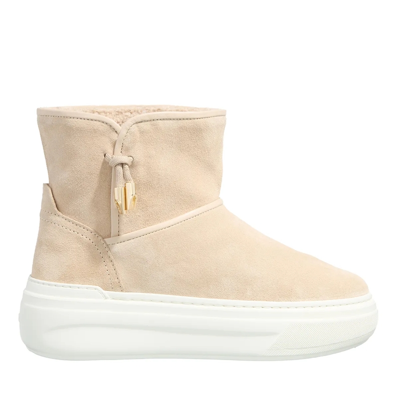 Furla Winterboots Furla Nuage Snow Boot T.40 Avena