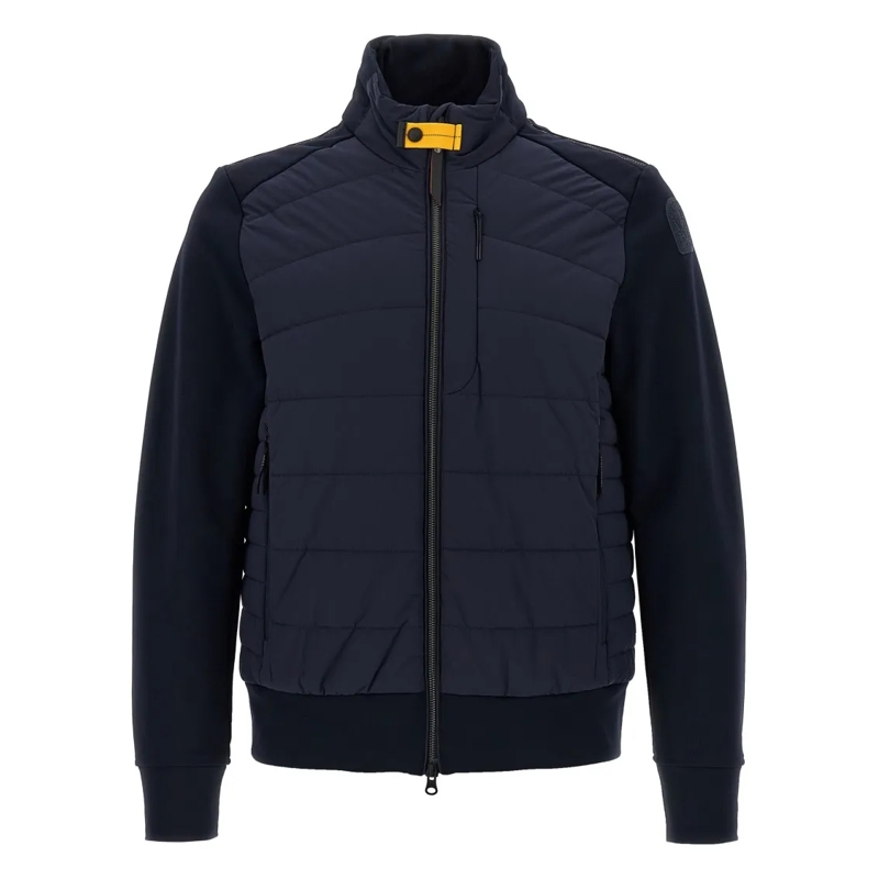 Parajumpers Daunenjacke 'Mick' Jacket Blue