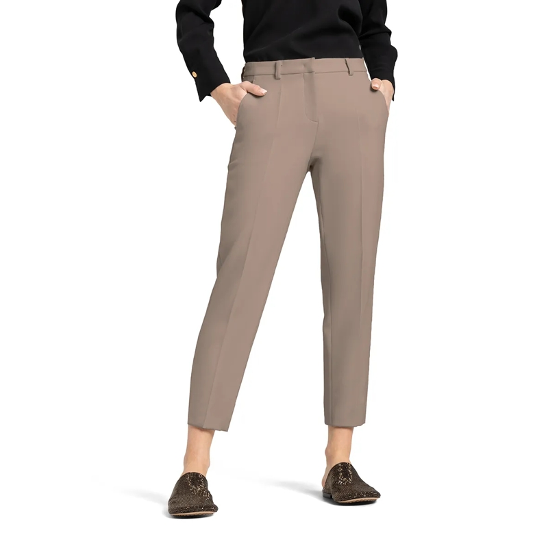 Cambio Hose Krystal mehrfarbig