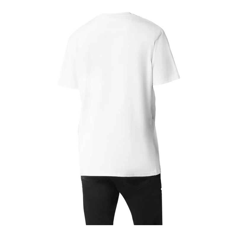 Philipp Plein T-Shirt T-Shirt Racing schwarz(Image 2)