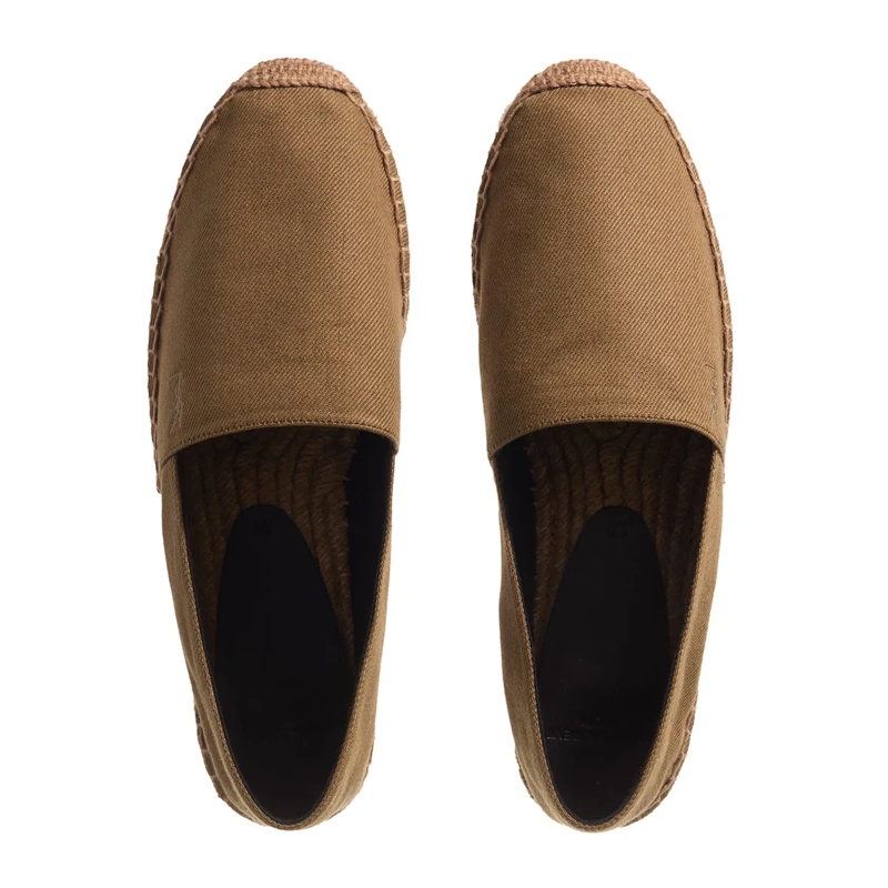 Saint Laurent Espadrilles Pereso Espand Cactus(Image 5)