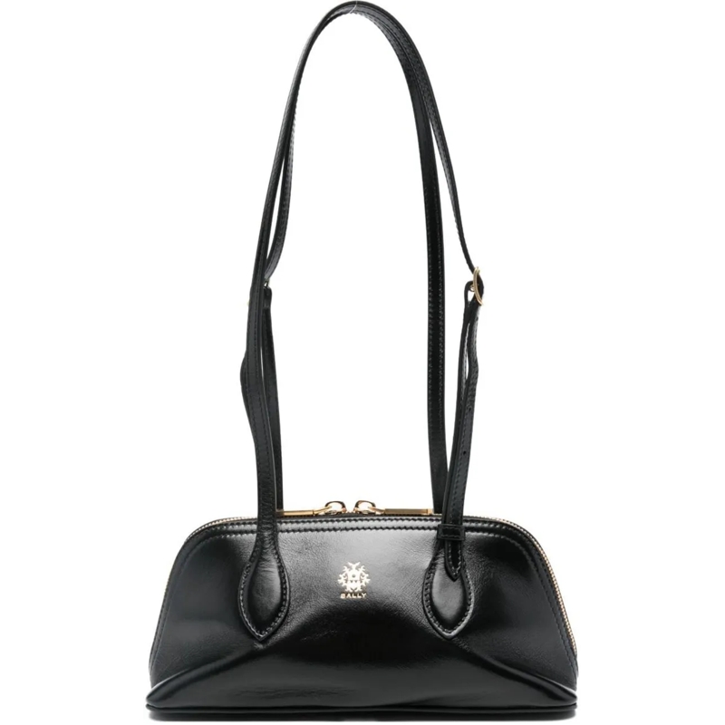 Bally Pochette Bags Black schwarz