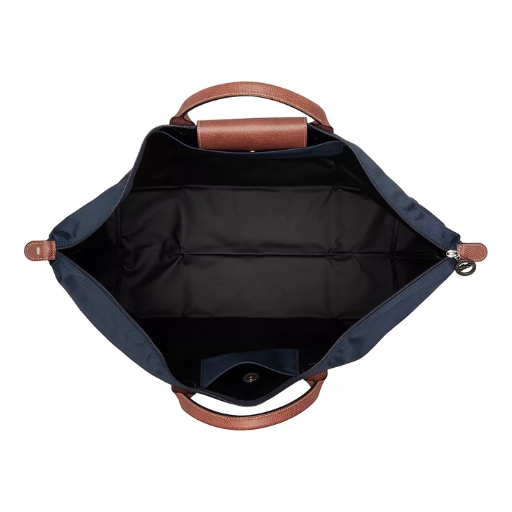 Longchamp le pliage extra large hotsell