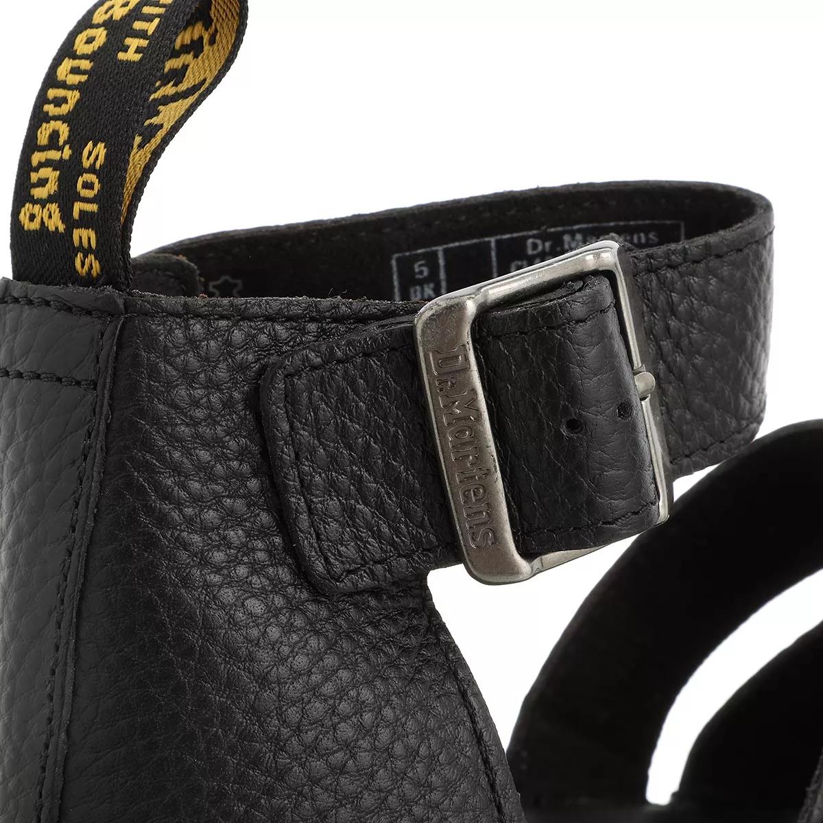 Ceinture dr outlet martens