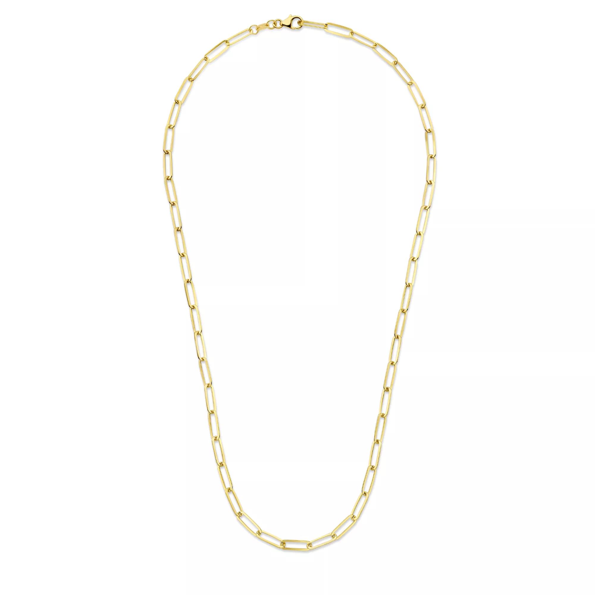 Thumbnail - Parte Di Me Armband - Sorprendimi Geschenkset - Gr. ONE SIZE - in Gold - für Damen