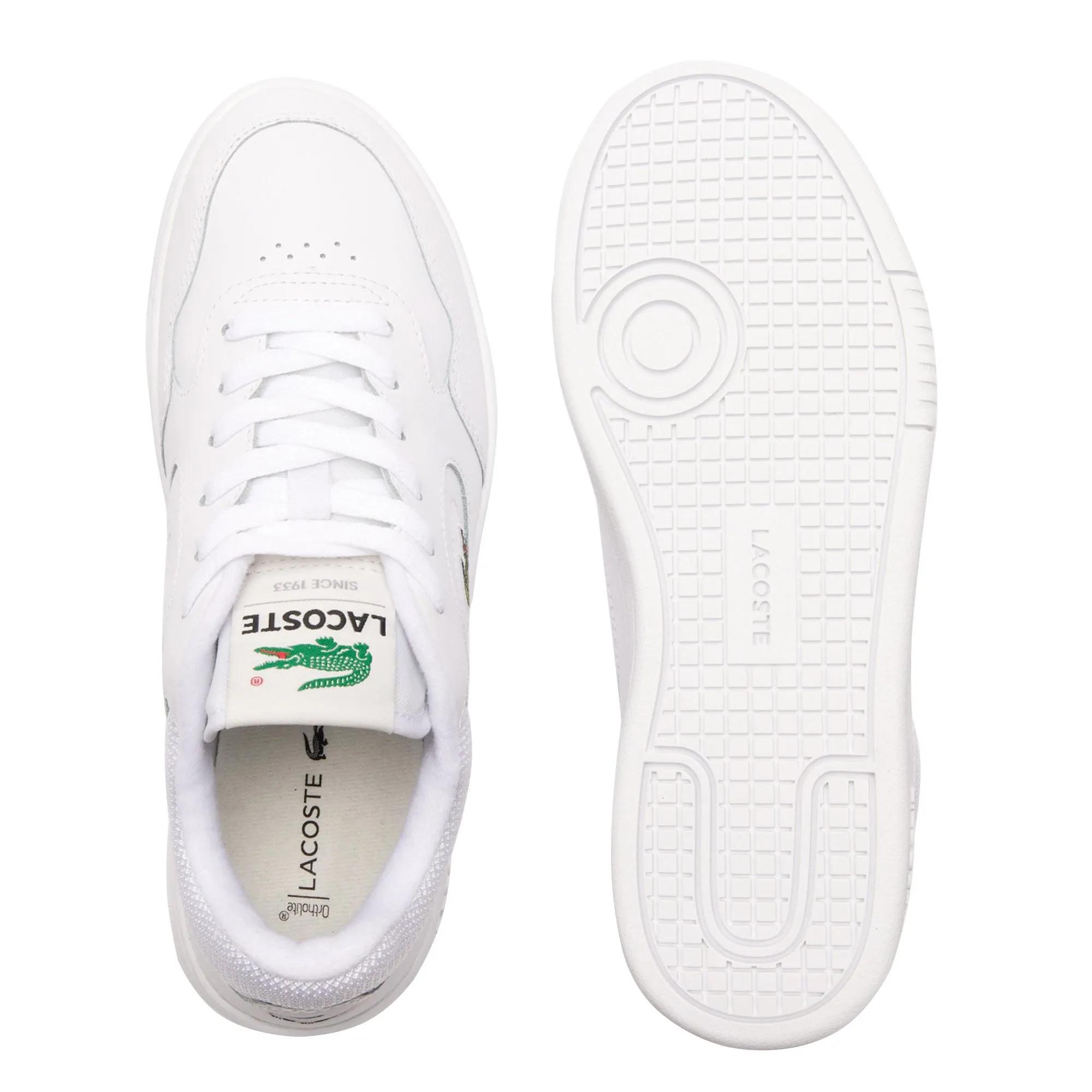 Thumbnail - Lacoste Sneaker - Lineset 223 1 Sfa - Gr. 36 (EU) - in Weiß - für Damen