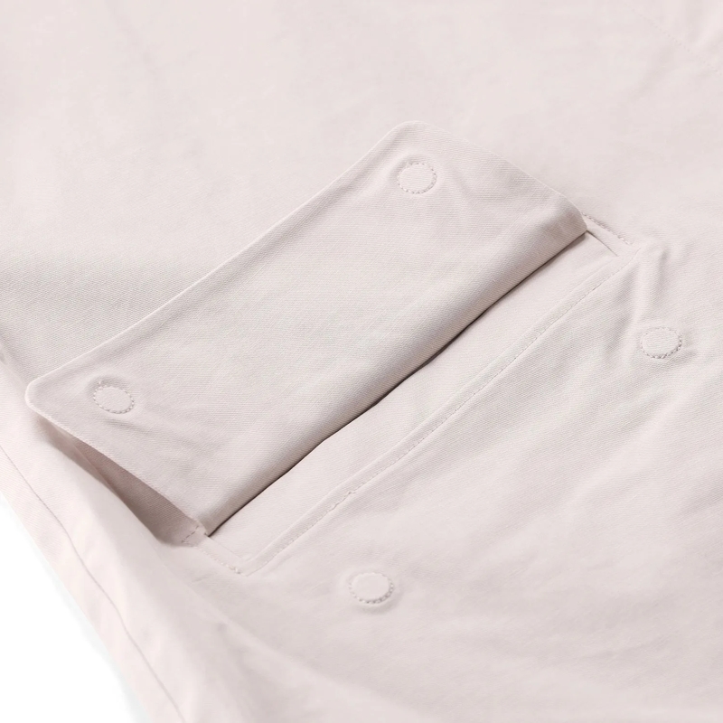 G-Lab  Parka Nora pink(Image 4)