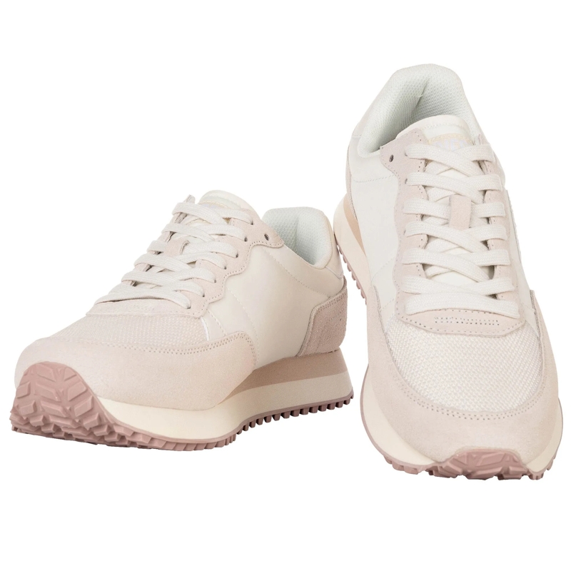 Diesel Low-Top-Sneaker S-D-LIGHT beige(Image 10)
