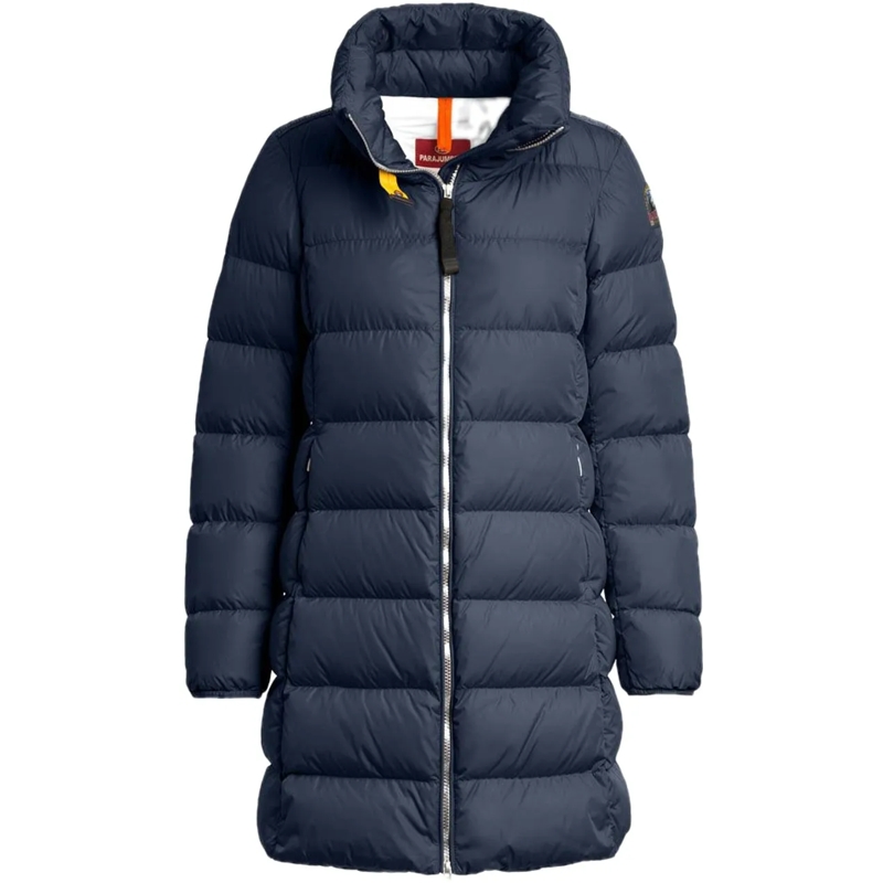 Parajumpers Parka Malandra jacket blau