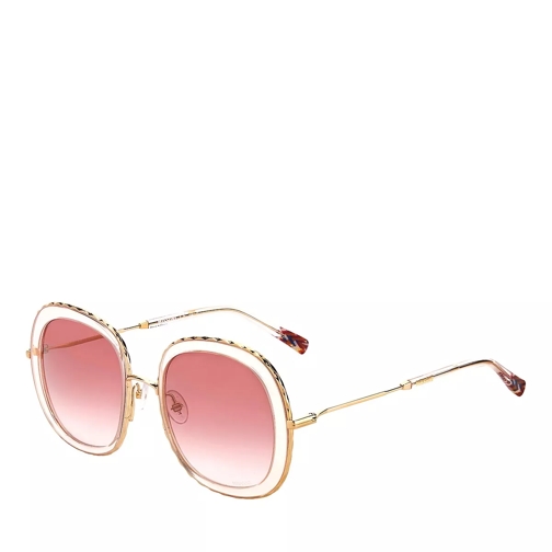 Missoni MIS 0034/S PINK Sunglasses