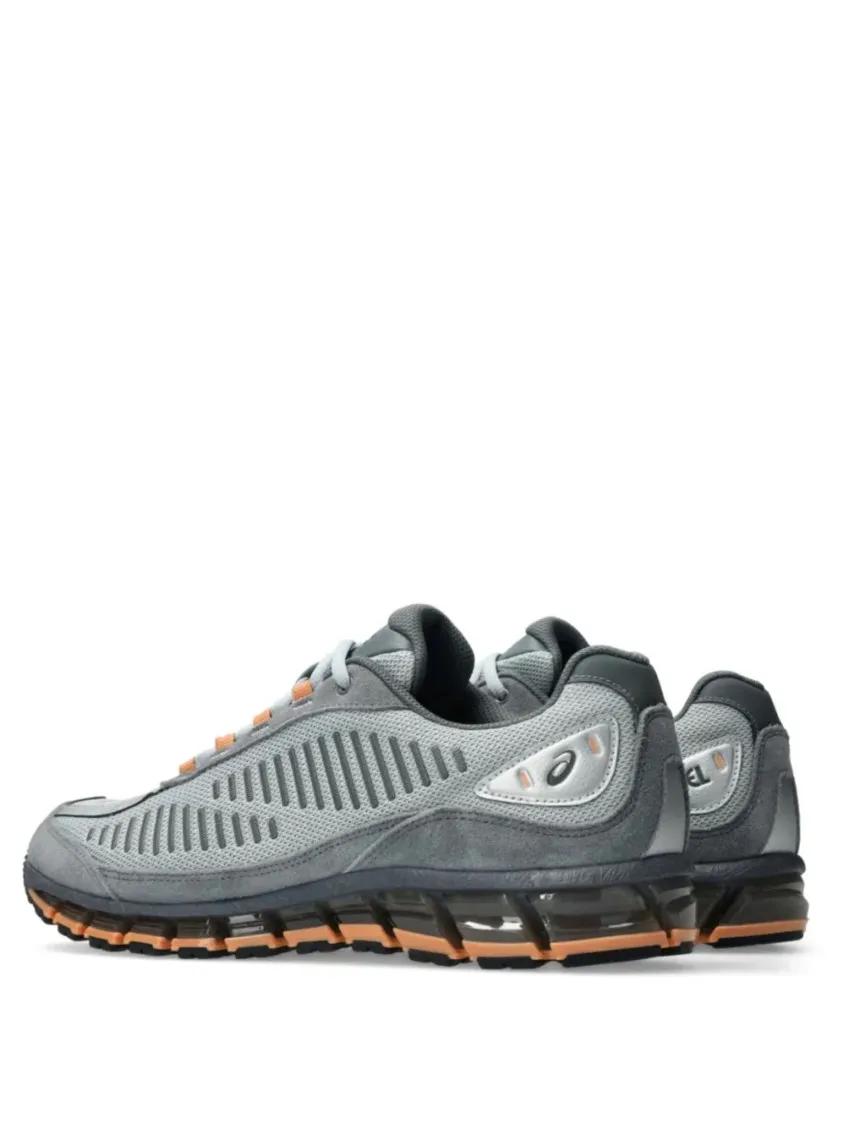 Thumbnail - Asics Low-Top Sneaker - Gel Quanum 360 Sneaker - Gr. 10 - in Grau - für Damen