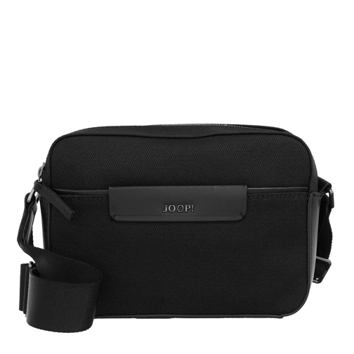 JOOP! Crossbody Bag Cascia Pino Shoulderbag Xshz Black