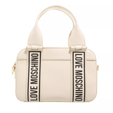 Moschino discount bowling bag