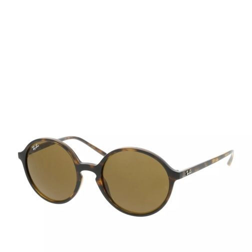 Ray-Ban RB 0RB4304 710/7353 Sonnenbrille