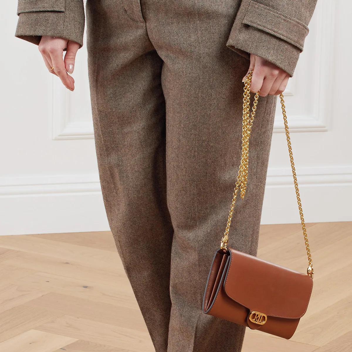 小物 Ralph Lauren 90s Gold Wallet Chain $_57.PNG?set_id=880000500F