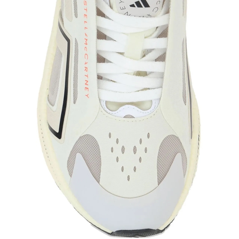 Adidas Low-Top-Sneaker Sneakers Ivory weiß(Image 5)