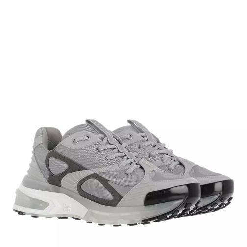 Givenchy Giv 1 Tr Sneakers Grey Low-Top Sneaker