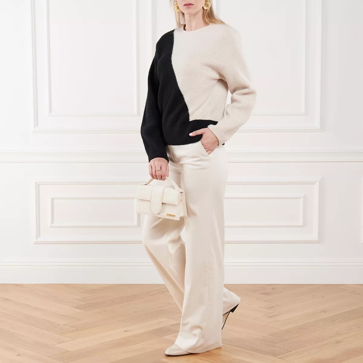 Le grand hot sale bambino jacquemus