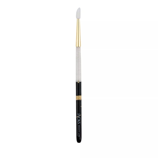 JACKS Beauty Line Pinsel #2 Corrector Brush Concealerpinsel