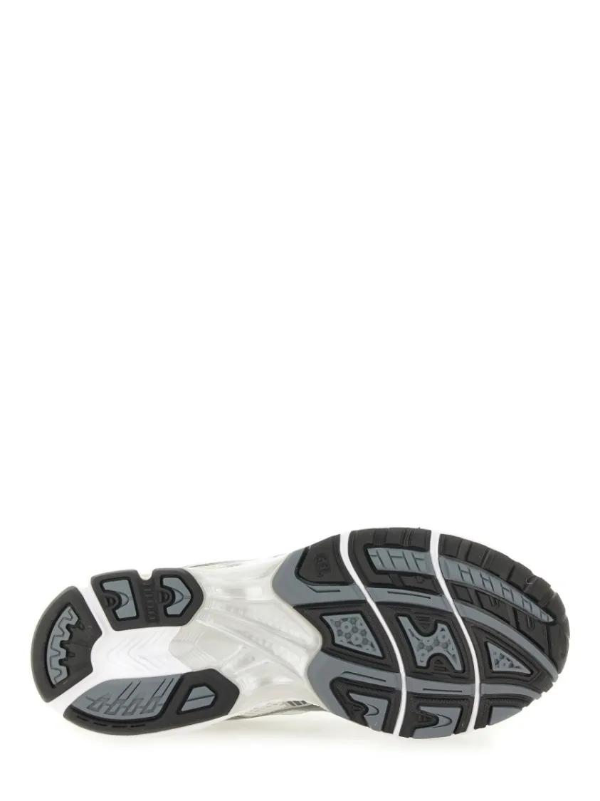 Thumbnail - Asics Low-Top Sneaker - "Gel-Kayano 14" Sneaker - Gr. 5 - in Bunt - für Damen