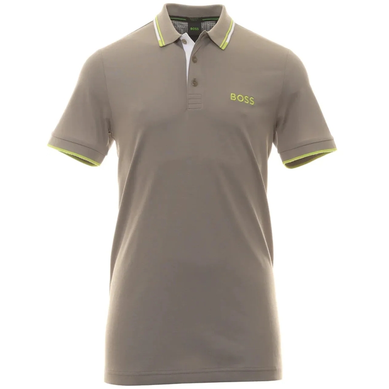 ROY ROGER'S Sweatshirt Sweaters Black schwarz