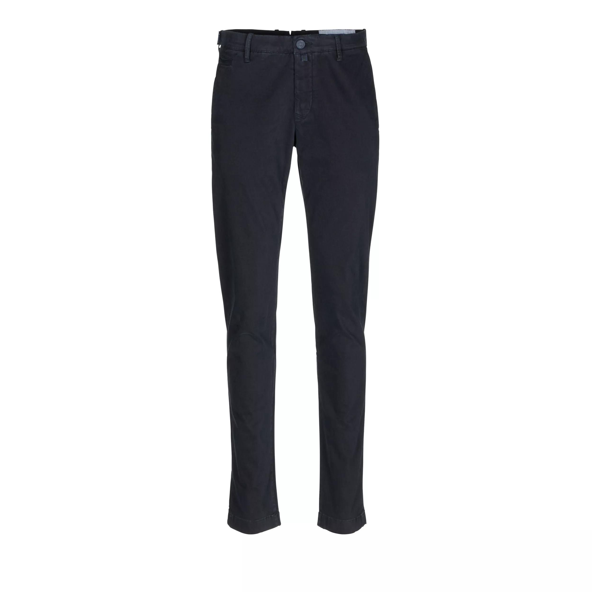 Thumbnail - Jacob Cohen - SLIM FIT BOBBY - Größe 40 INCH - multi