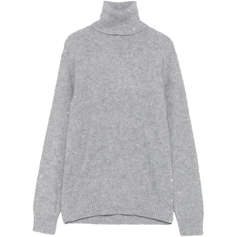 Fabiana Filippi  maglieria divers mehrfarbig