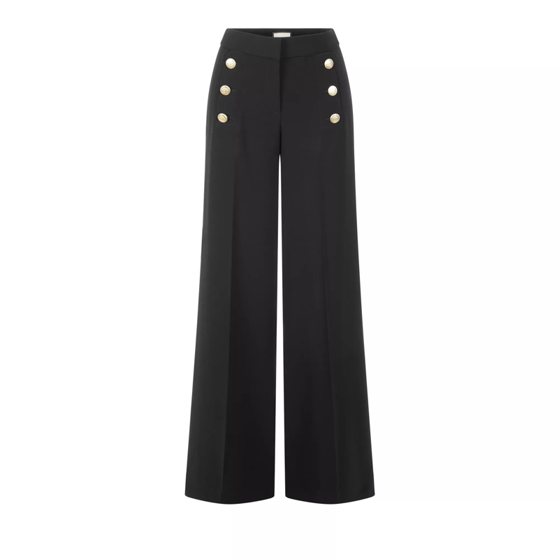 Seductive Casual broeken Bridget Schwarz