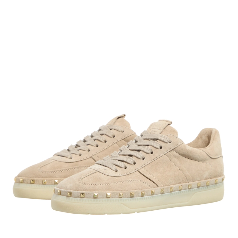 Kennel & Schmenger Sneaker basse Clap Linen(Image 3)