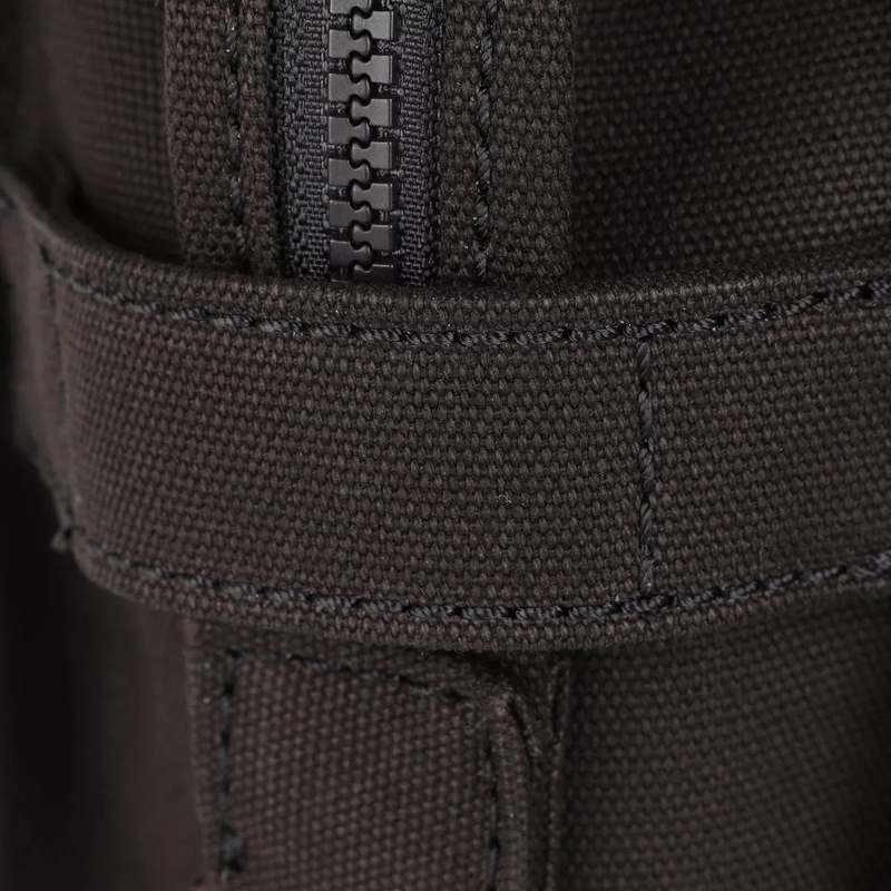 Marc Jacobs Tote Color Tote Bag Black(Image 8)