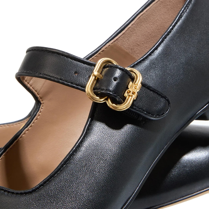 Sam Edelman Balletschoenen Michaela Black(Image 4)