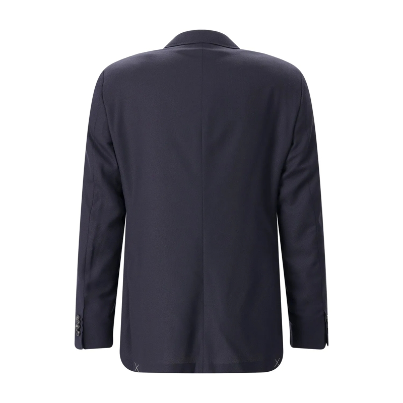 Canali Blazer CR02049 25285L CANALI mehrfarbig(Image 2)