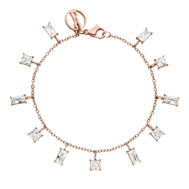 Purelei Armband Armband Powder rose