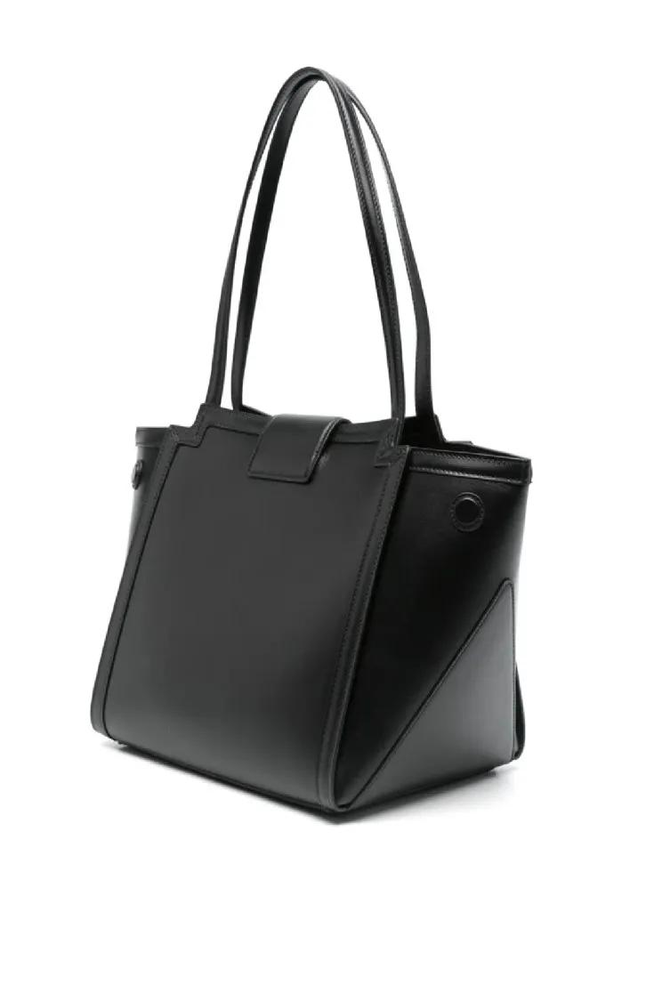 Marni Crossbody bags borsa a mano divers in zwart