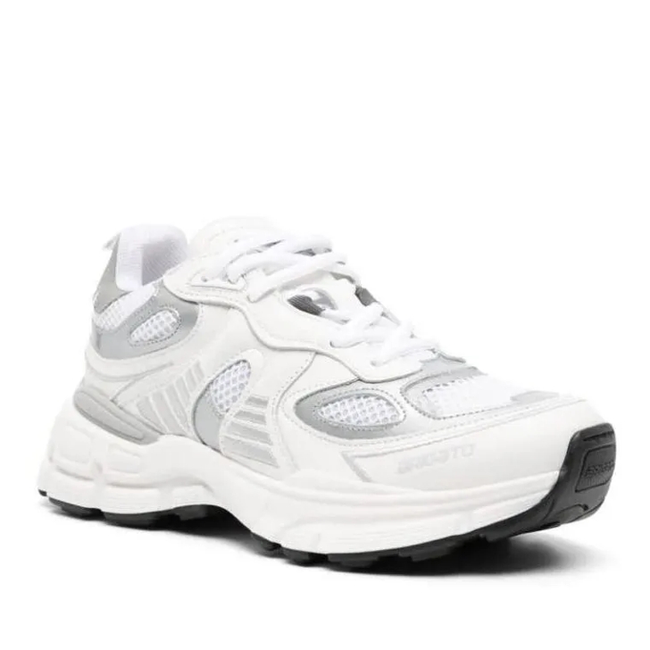 Sneakers ghost hotsell