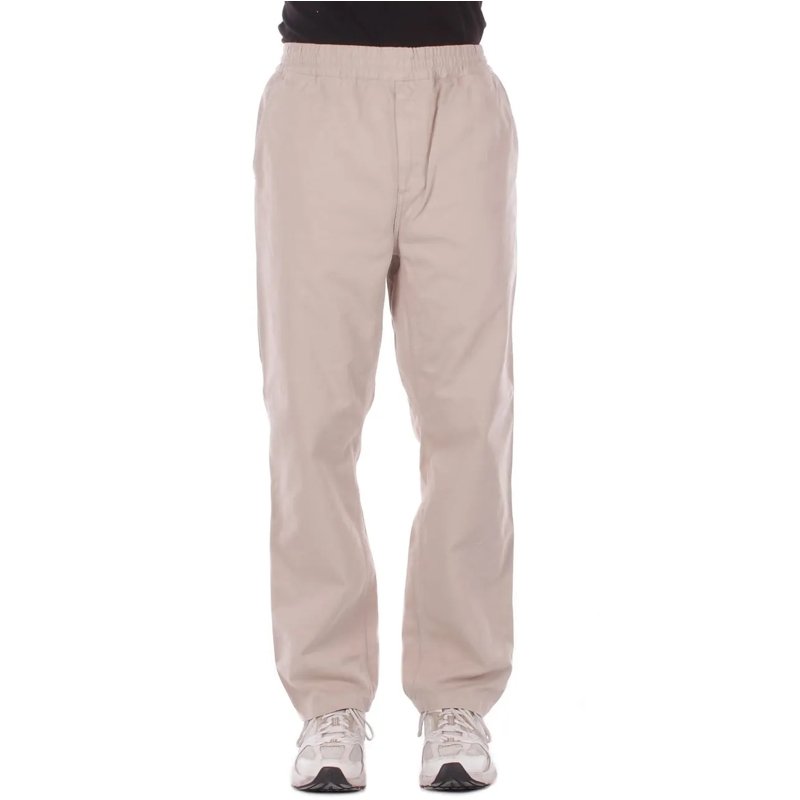 CARHARTT  Trousers Wall mehrfarbig