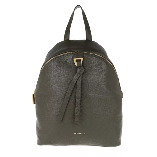 Coccinelle Joy Reef Backpack