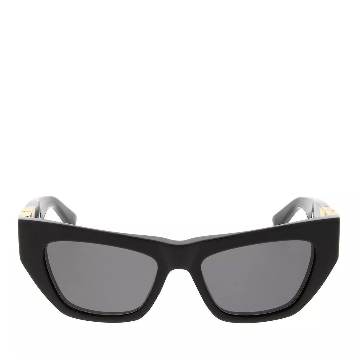 Celine edge on sale sunglasses greece