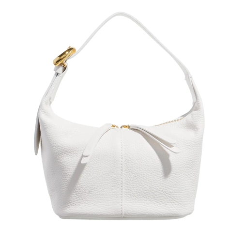 Coccinelle Shoulder Bag Coccinellefernanda Blanco