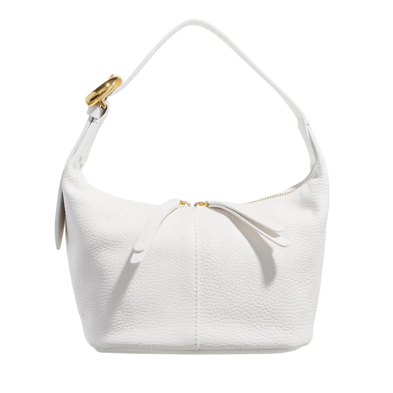 Coccinelle Schultertasche Coccinelle Fernanda Blanco