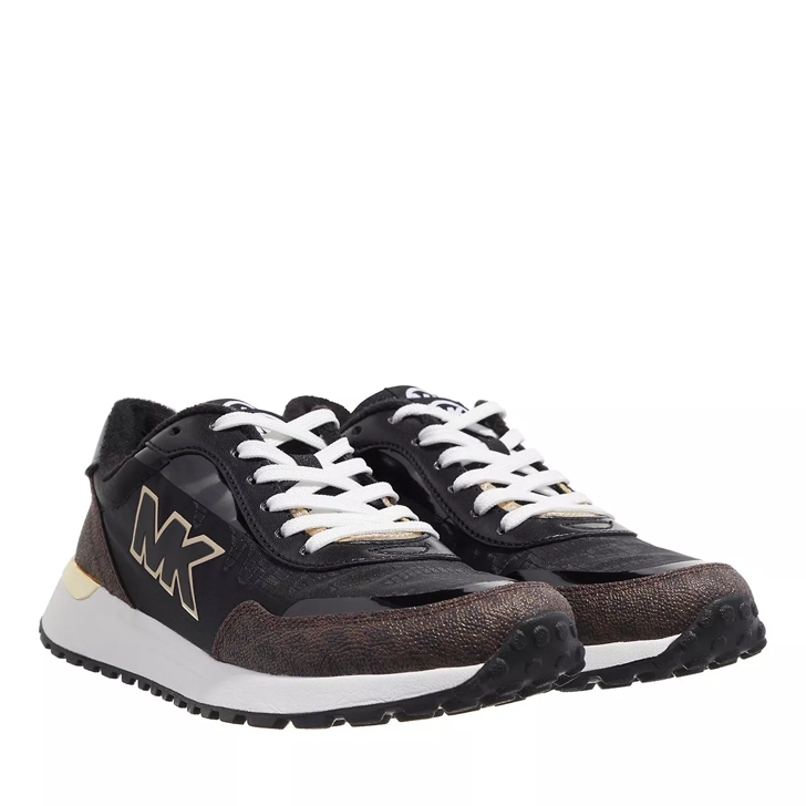 Michael kors sneakers trainer cheap