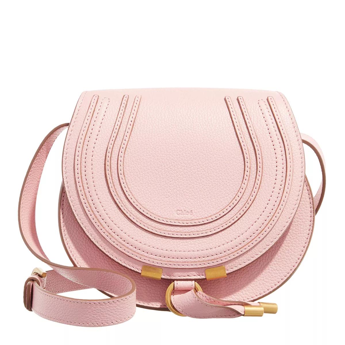 Chloe mini deals marcie bag