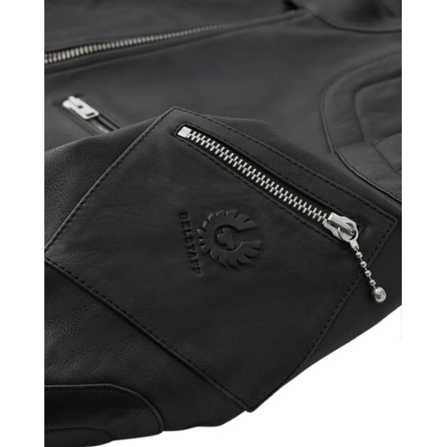 Belstaff Vestes en duvet Jackets Black schwarz (Image 5)