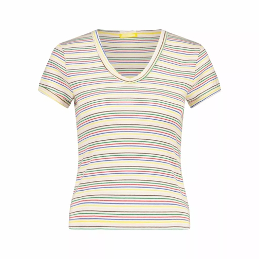 Mother T-Shirt The Itty Bitty Throwback 48104476868954 Multicolor 