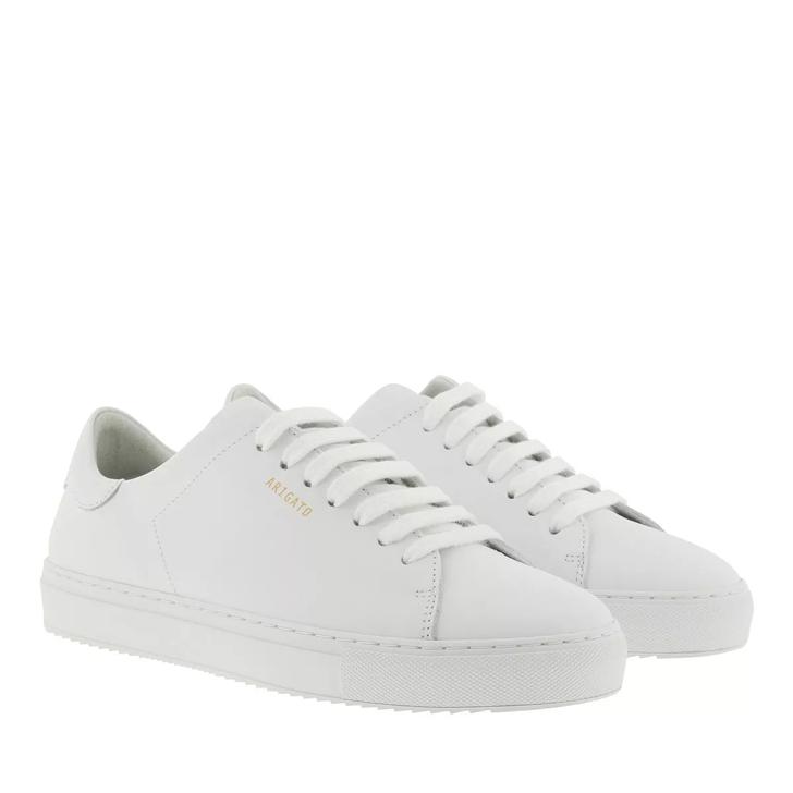 axel arigato 90 sneaker
