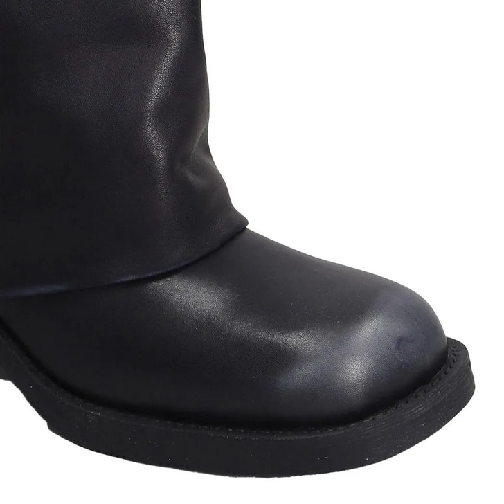Bottes ash hotsell