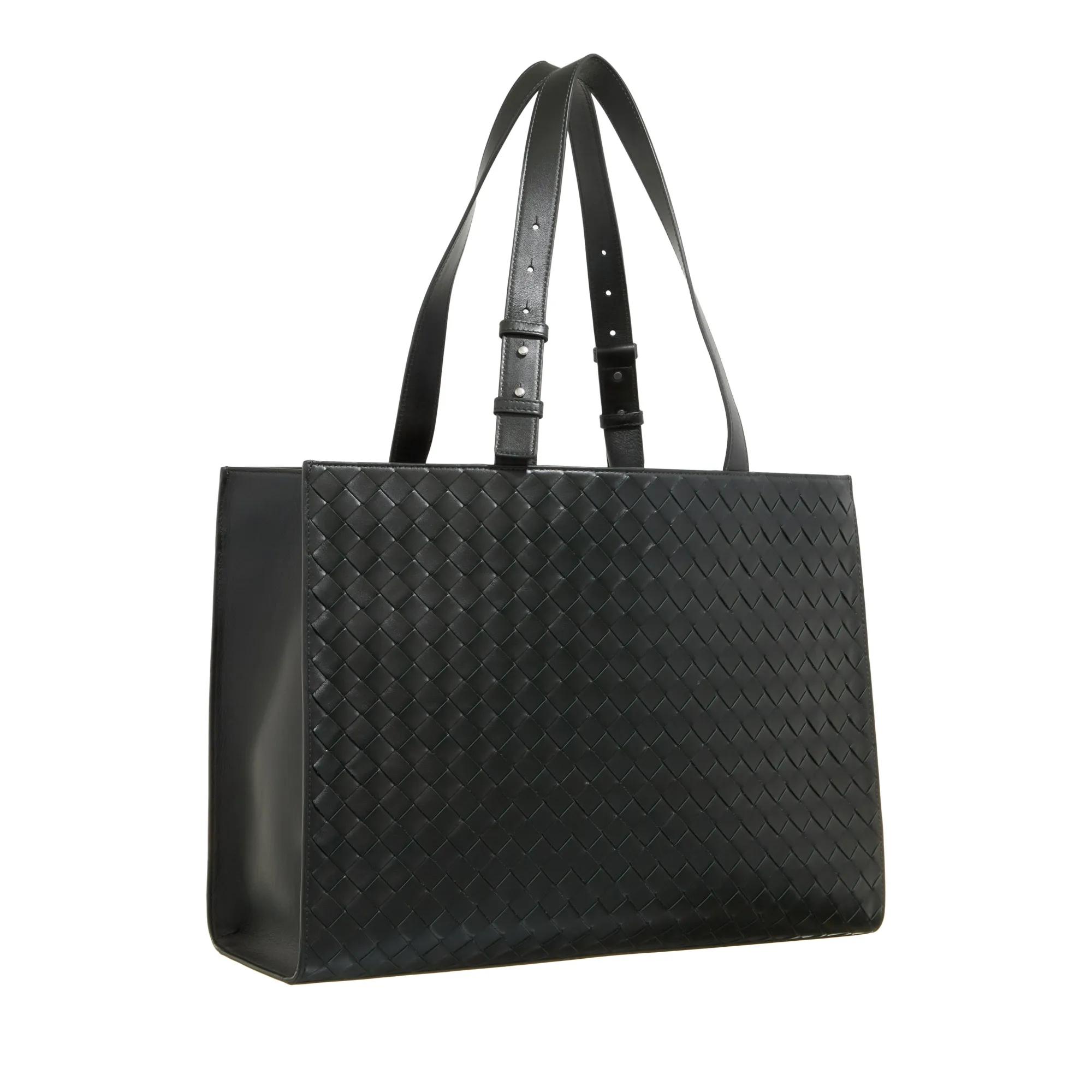 Bottega tote bag price new arrivals