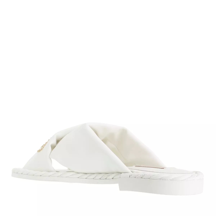 Slip on liu on sale jo