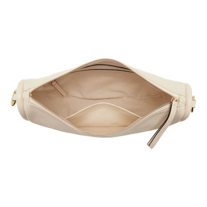 Abro Hobo Bag Beutel Willow Beige(Image 5)